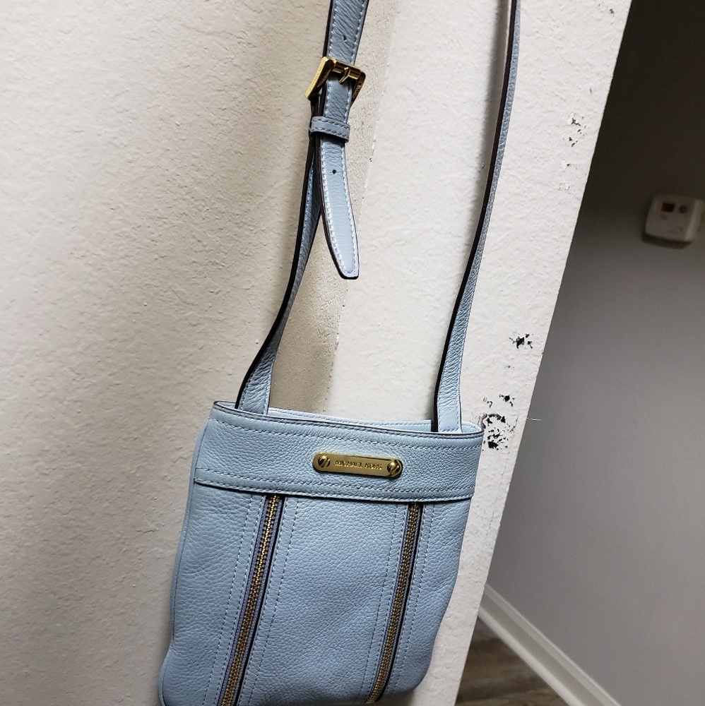 Miachael Kors Crossbody